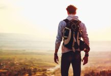 All About Building a Bug Out Bag That Doesn’t Weigh You Down