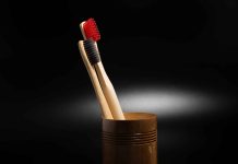 18 Essential Emergency Dental Kit Supplies