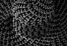 8 of the Best Paracord Bracelet Patterns to Survive in Style